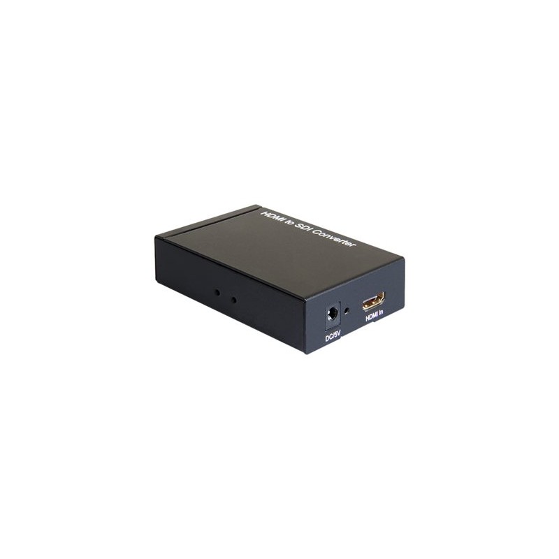 Delock - Nástroj pro převod videa - HDMI - SDI