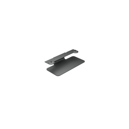 RALLY BAR STAND - GRAPHITE - N/A - N/A -