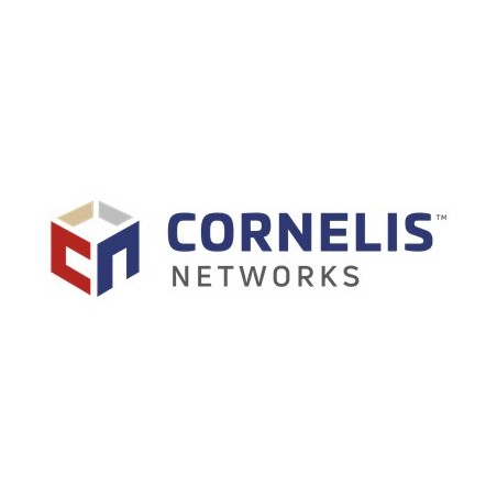Cornelis - Modul ventilátoru