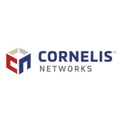 Cornelis Networks - Expanzní modul