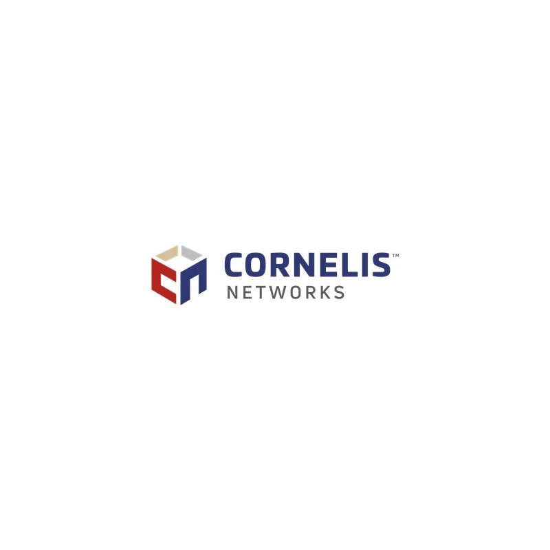 Cornelis - Instalacní sada