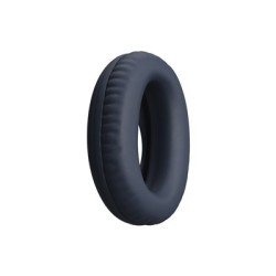 Logitech - Kryt uší pro sluchátka s mikrofonem - over-ear (balení 2)