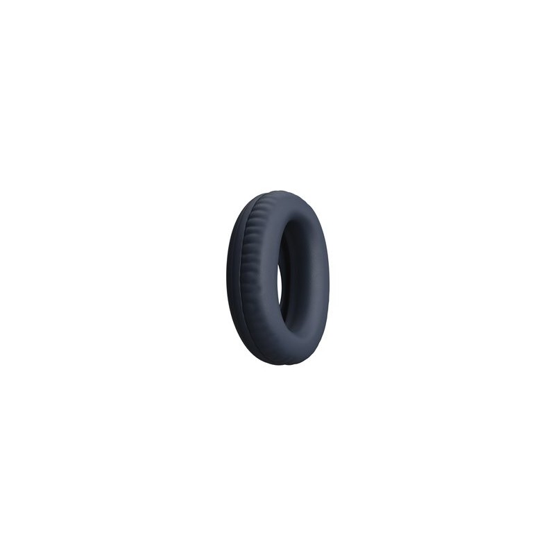 Logitech - Kryt uší pro sluchátka s mikrofonem - over-ear (balení 2)