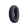Logitech - Kryt uší pro sluchátka s mikrofonem - over-ear (balení 2)