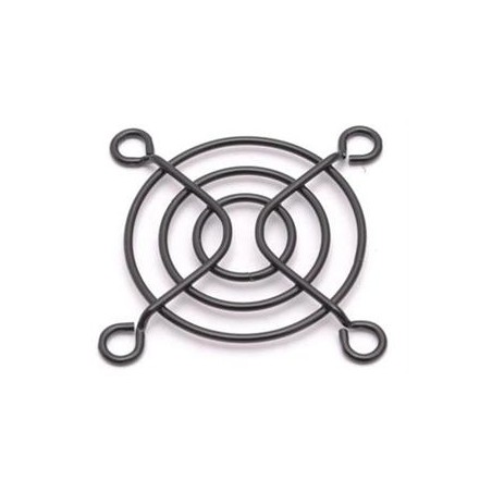 PRIMECOOLER PC-FG60B 60mm BLACK