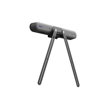 Logitech - Montážní sada (2 výklopná ramena) - lze pripevnit na vozík, montáž na stenu