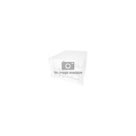 Edge SW 100S 48Pt. FW Hot Sw 100SWE48UFH