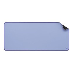 Logitech Desk Mat Studio Series LILAC -/EMEA28I-935