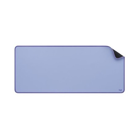 Logitech Desk Mat Studio Series LILAC -/EMEA28I-935