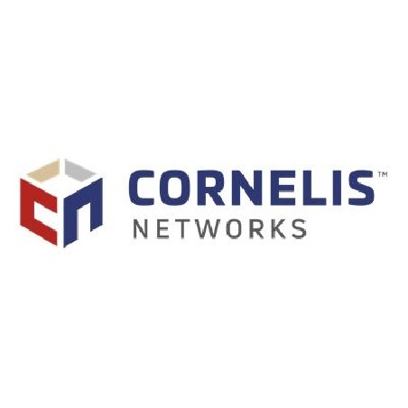 Cornelis Networks Forward 100 Series - Power supply - hot swap (zásuvný modul)