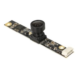 USB 2.0 Camera Module 3.14 mega pixel 80, USB 2.0 Camera Module 3.14 mega pixel 80