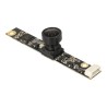 USB 2.0 Camera Module 3.14 mega pixel 80, USB 2.0 Camera Module 3.14 mega pixel 80