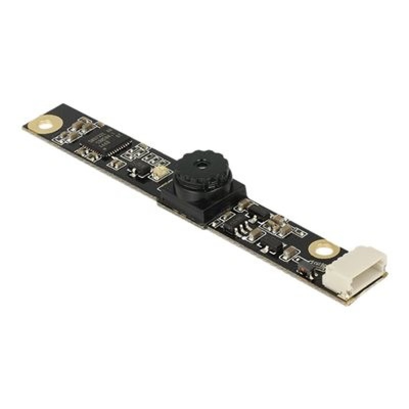 USB 2.0 Camera Module 3.14 mega pixel 48, USB 2.0 Camera Module 3.14 mega pixel 48