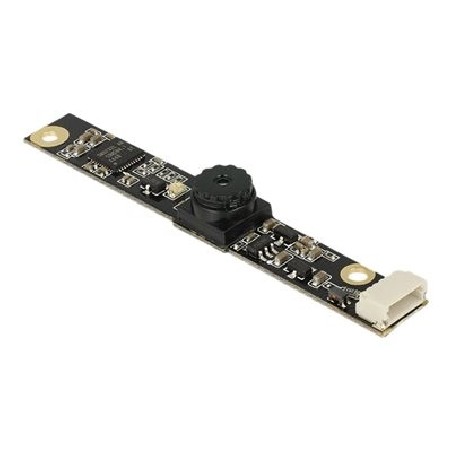 USB 2.0 Camera Module 3.14 mega pixel 48, USB 2.0 Camera Module 3.14 mega pixel 48