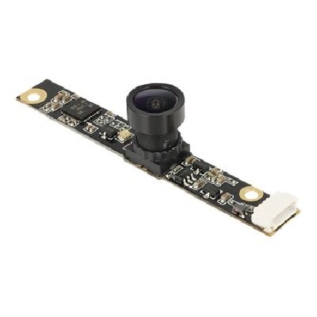 USB 2.0 IR Camera Module 3.14 mega pixel, USB 2.0 IR Camera Module 3.14 mega pixel