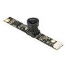 USB 2.0 IR Camera Module 3.14 mega pixel, USB 2.0 IR Camera Module 3.14 mega pixel