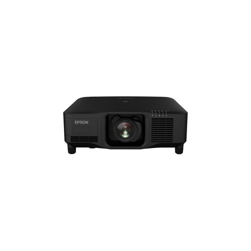 Epson EB-PU2220B/3LCD/20000lm/WUXGA/HDMI/LAN