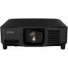 Epson EB-PU2220B/3LCD/20000lm/WUXGA/HDMI/LAN