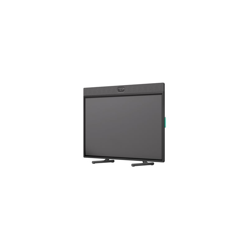 Logitech Rally Board 65 - Zarízení pro video konference - grafit