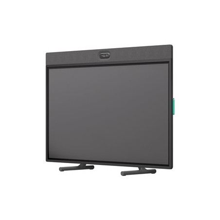 Logitech Rally Board 65 - Zarízení pro video konference - grafit