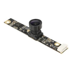 USB 2.0 IR Camera Module 5.04 mega pixel, USB 2.0 IR Camera Module 5.04 mega pixel 96367