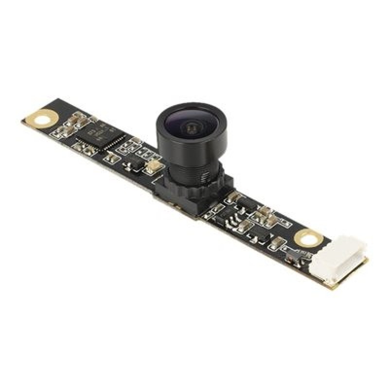 USB 2.0 IR Camera Module 5.04 mega pixel, USB 2.0 IR Camera Module 5.04 mega pixel 96367