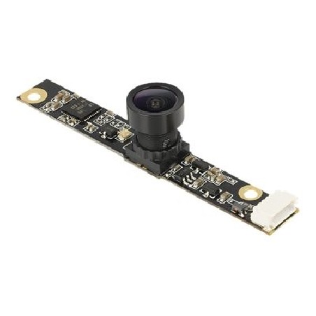 USB 2.0 IR Camera Module 5.04 mega pixel, USB 2.0 IR Camera Module 5.04 mega pixel 96367