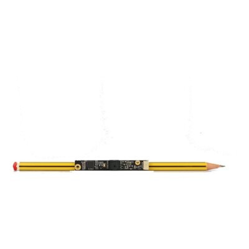 USB 2.0 IR Camera Module 5.04 mega pixel, USB 2.0 IR Camera Module 5.04 mega pixel 96371