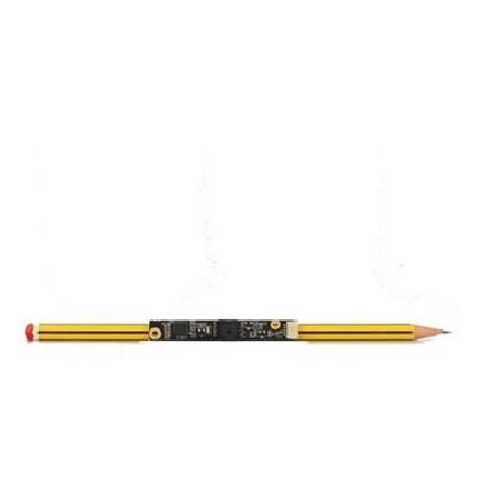 USB 2.0 IR Camera Module 5.04 mega pixel, USB 2.0 IR Camera Module 5.04 mega pixel 96371