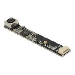 USB 2.0 Camera Module 5.04 mega pixel 62, USB 2.0 Camera Module 5.04 mega pixel 62