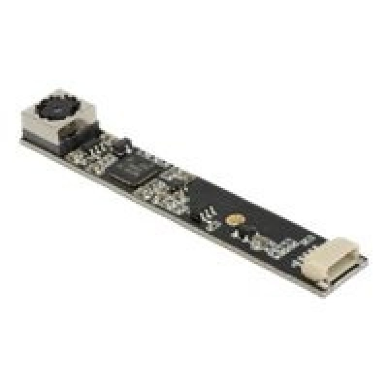 USB 2.0 Camera Module 5.04 mega pixel 62, USB 2.0 Camera Module 5.04 mega pixel 62