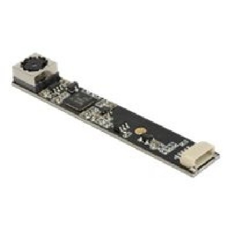 USB 2.0 Camera Module 5.04 mega pixel 62, USB 2.0 Camera Module 5.04 mega pixel 62