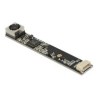 USB 2.0 Camera Module 5.04 mega pixel 62, USB 2.0 Camera Module 5.04 mega pixel 62