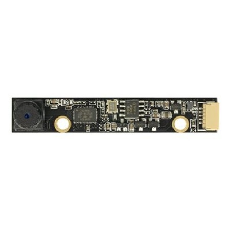USB 2.0 Camera Module 1.92 mega pixel 45, USB 2.0 Camera Module 1.92 mega pixel 45