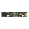 USB 2.0 Camera Module 1.92 mega pixel 45, USB 2.0 Camera Module 1.92 mega pixel 45