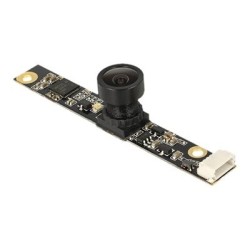 USB 2.0 Camera Module 5.04 mega pixel 80, USB 2.0 Camera Module 5.04 mega pixel 80
