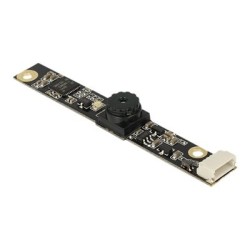 USB 2.0 Camera Module 5.04 mega pixel 48, USB 2.0 Camera Module 5.04 mega pixel 48