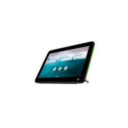 HP Poly TC10 Black Touch/Controller NO Radio GSA/TAA