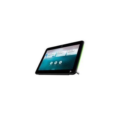 HP Poly TC10 Black Touch/Controller NO Radio GSA/TAA