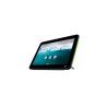 HP Poly TC10 Black Touch/Controller NO Radio GSA/TAA