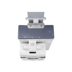 Ergotron Neo-Flex - Montážní sada (sada držáků) - ocel - sloupek