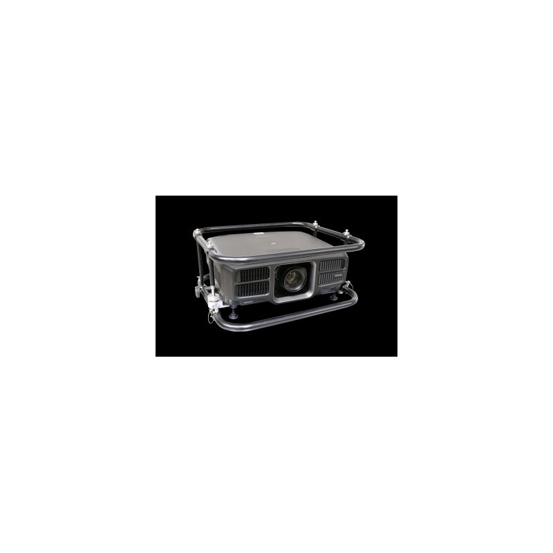 Stacking Frame - ELPMB59 - L1000 Series (EVO)