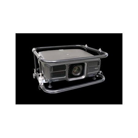Stacking Frame - ELPMB59 - L1000 Series (EVO)