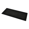 Ergotron Deep Keyboard Tray - Upevňovací komponent (zásuvka pro klávesnici) - pro klávesnice / myš - černá - upevnitelné na