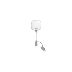 EPSON ELPWT01 - Wireless Transmitter