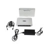 Ergotron SV DC Power System - for Laptop - Systém pro napájení lékařského vozíku - 130 Watt