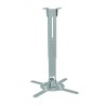 TB Projector mount 2in1 TB-M52 ceiling/wall 10kg