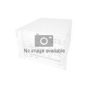 CN5000 Edge SW 48-Pt. W 1Y CN5SWE48WE1