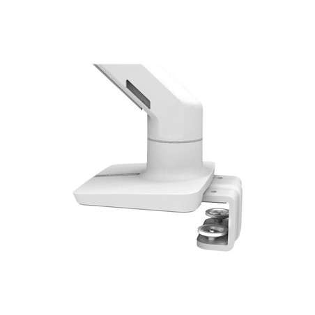 Ergotron Under-Mount C-Clamp - Upevňovací komponent (svorka ve tvaru C) - ocel - na stůl