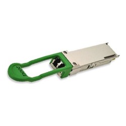 NVIDIA - Modul transceiveru QSFP56 - 200 Gigabit InfiniBand - 200GBase-FR4 - jednoduchý režim LC - až 2 km - 1310 nm